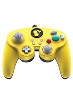 Nintendo Nintendo Switch Wired Fight Pad Pro Gamecube Controller Pokemon (PDP)