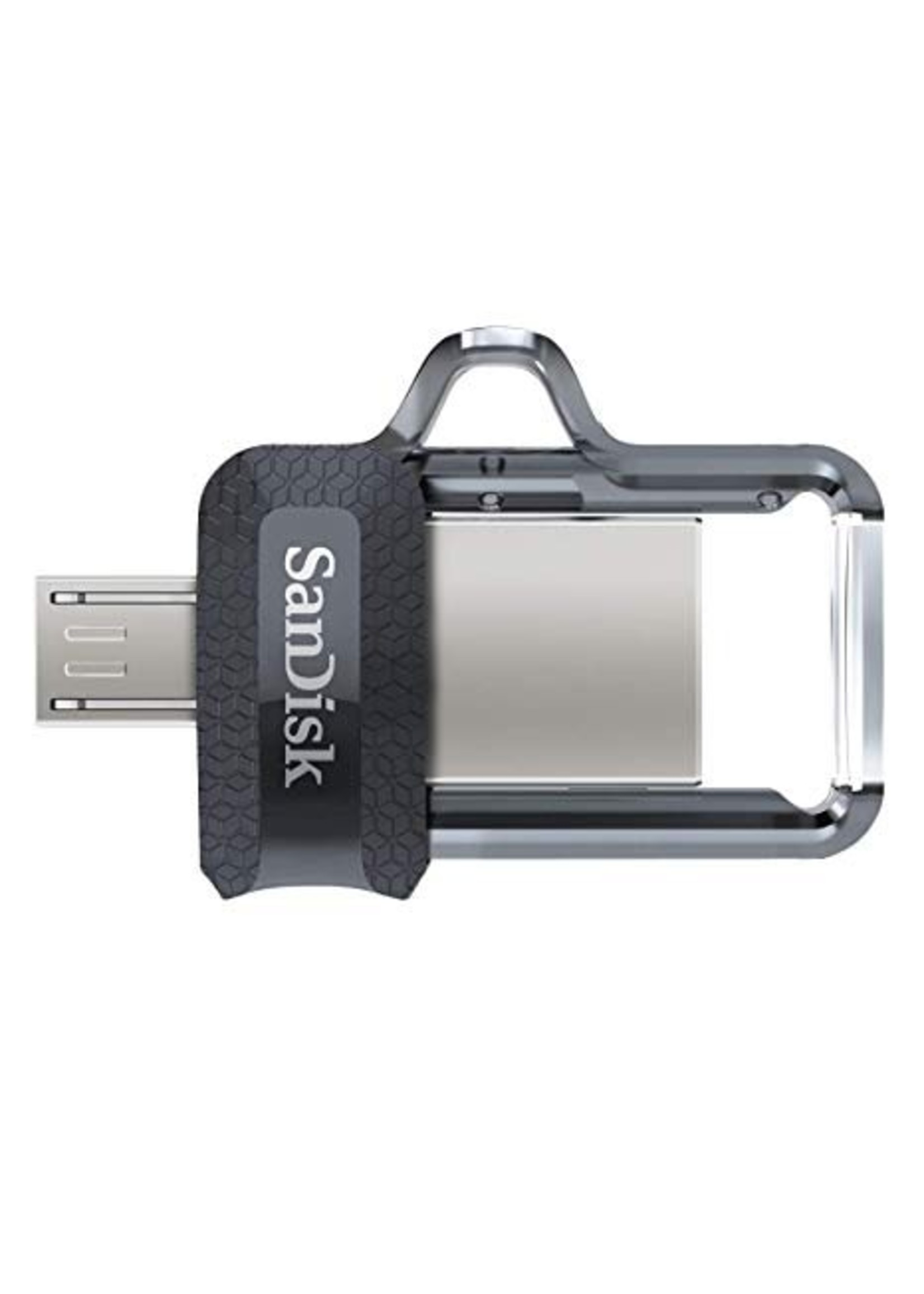 128GB Dual Drive M3.0