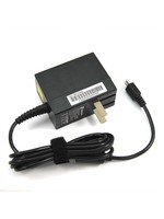 AC Power Adapter Acer Iconia Tablets Delippo