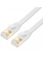 Network Ethernet 10FT Cable