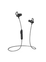 Anker Spirit X Wireless Bluetooth Earphones