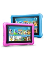 Amazon Amazon Fire HD 8 Tablet 32 GB