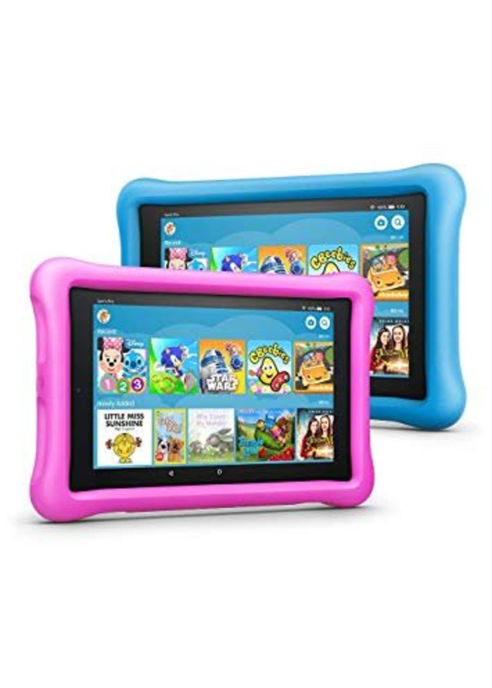 Amazon Amazon Fire HD 8 Tablet 32 GB