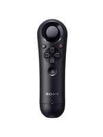 Sony PlayStation Move Navigation Controller (USED)