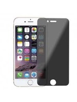 Apple iPhone 6 Plus Privacy Glass Screen Protector (1pc)