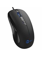 Redragon M910-KS Wireless Mouse