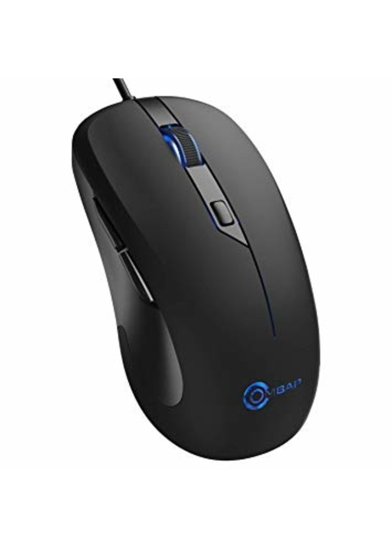 ARGOM MS32 Wireless Mouse