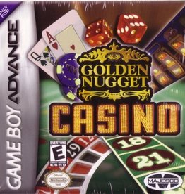 Keno casino spiele Keno casino spiele