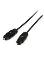 Optical Audio Cable 3ft (no box)