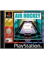 Air Hockey - PS1 NEW