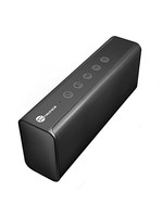 Bluetooth Pulse X Tao Tronics Speaker