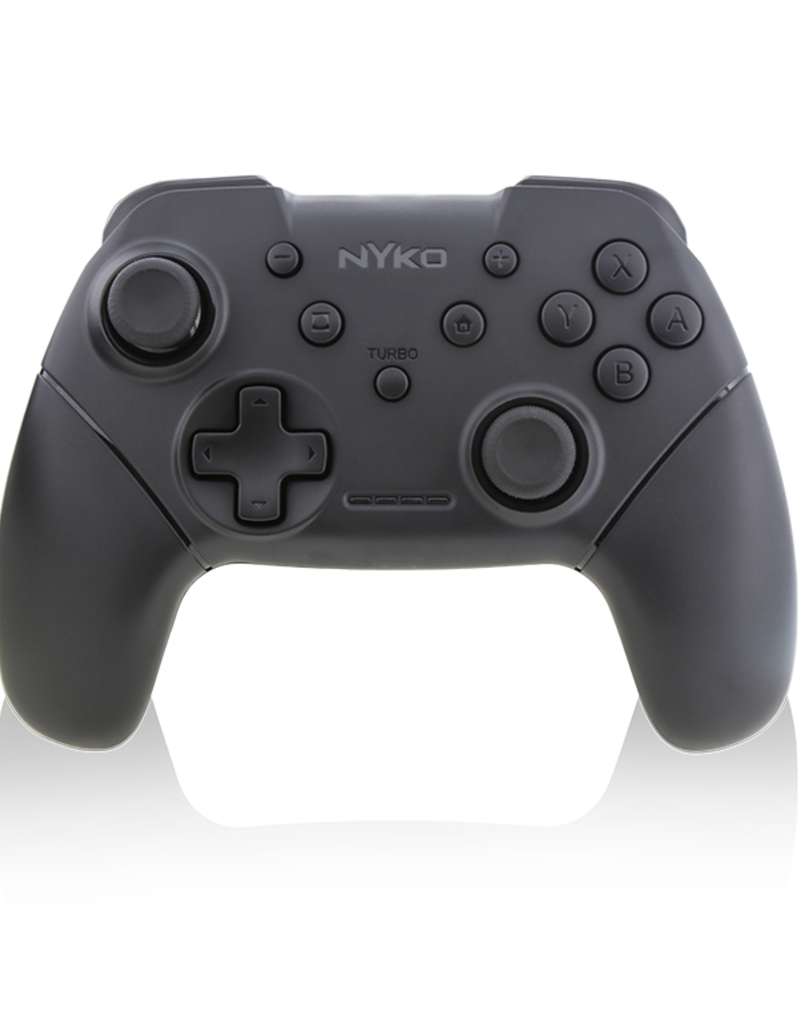 wireless pro controller for nintendo switch