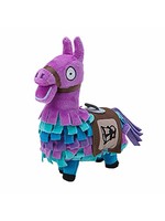 Fortnite 7'' Llama Loot Plush Doll (Official)