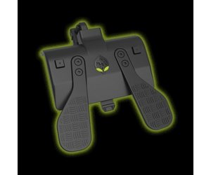 Xbox one best sale strikepack fps dominator