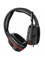 PS4 / XBOne Afterglow LVL2 Headset