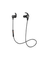 TaoTronics TT-BH07 Bluetooth Wireless Earphones