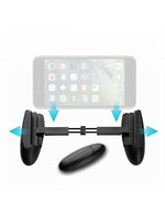 Phone Gaming Grip Handles
