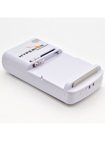 MAX 5 Universal Battery Charger