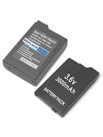 PSP Slim 2000 / 3000 Battery SONY OEM
