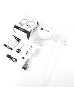 Mpow Flame Headphones Bluetooth Wireless