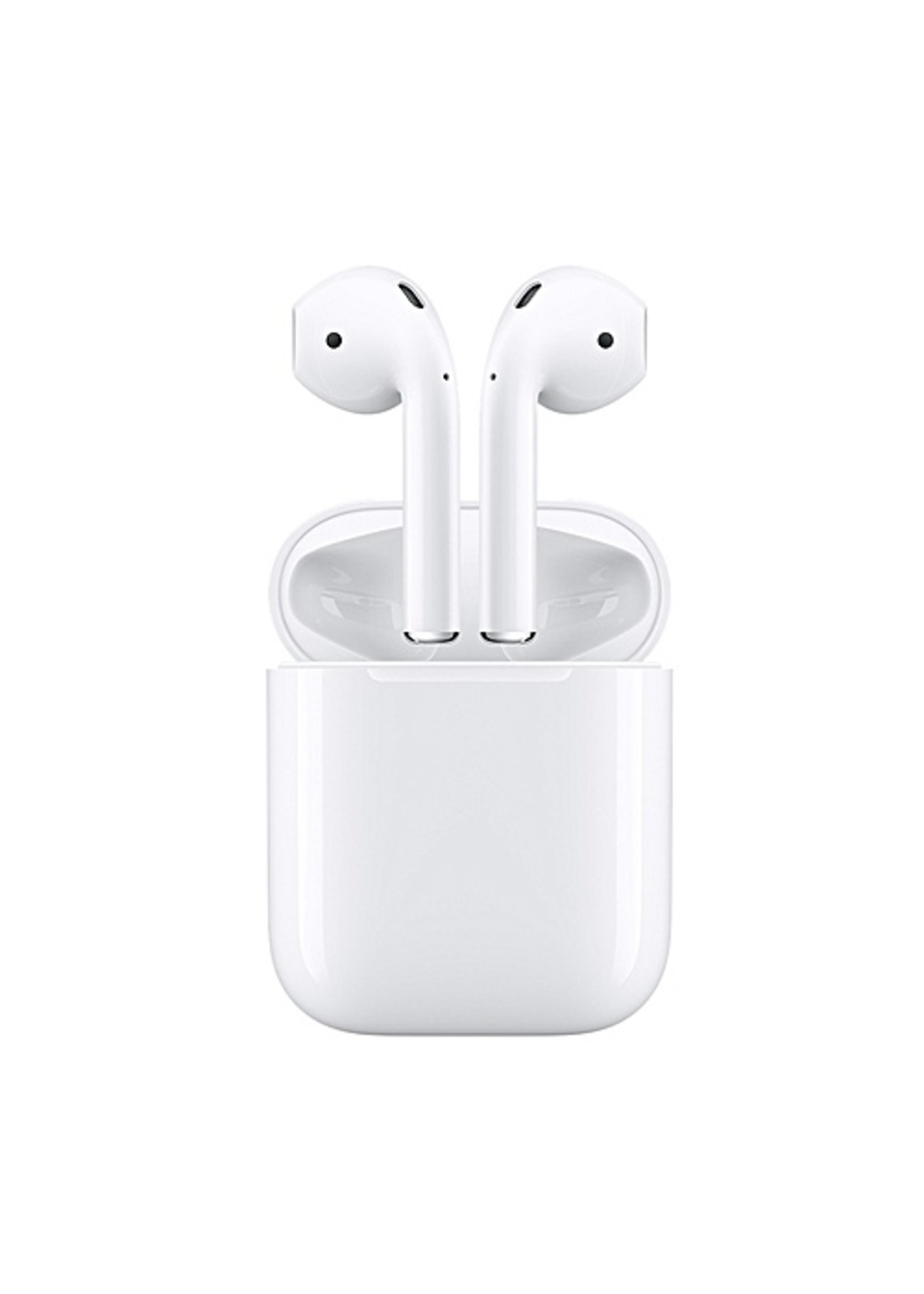 Airpods Generic Bluetooth Earbuds