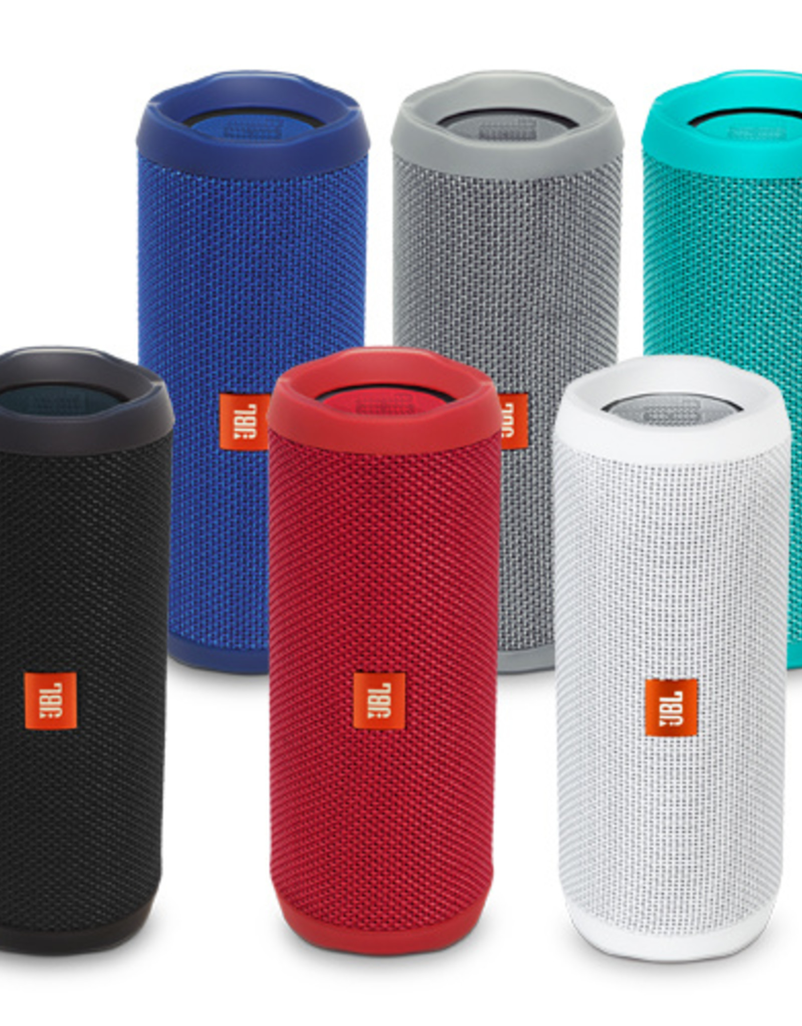 jbl play 4