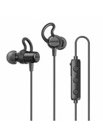 Anker Surge Wireless Bluetooth Sports Earphones with Pouch