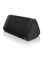 OontZ Angle 3 Plus Portable Bluetooth Speaker