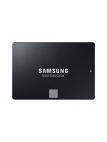 SSD Hard Drive 500 GB 2.5 inch