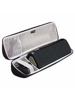 OontZ Angle 3XL Ultra Bluetooth Speaker