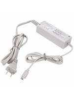 WiiU GamePad AC Adaptor Charger