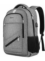 Mancro 15.6 Inch Laptop Bag