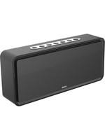 DOSS SoundBox XL Bluetooth Home Speaker