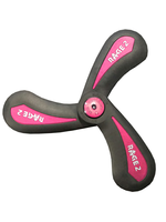 RAGE 2 Frisbee Collectible