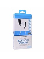 SKY Bluetooth Neck Wireless Earphones