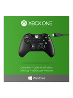 Microsoft XBOne S Wireless Controller Windows PC