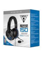 Turtle Beach Turtle Beach Recon 150 Gaming Headset