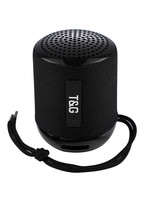 Argom Tech Bluetooth T & G Speaker TG129