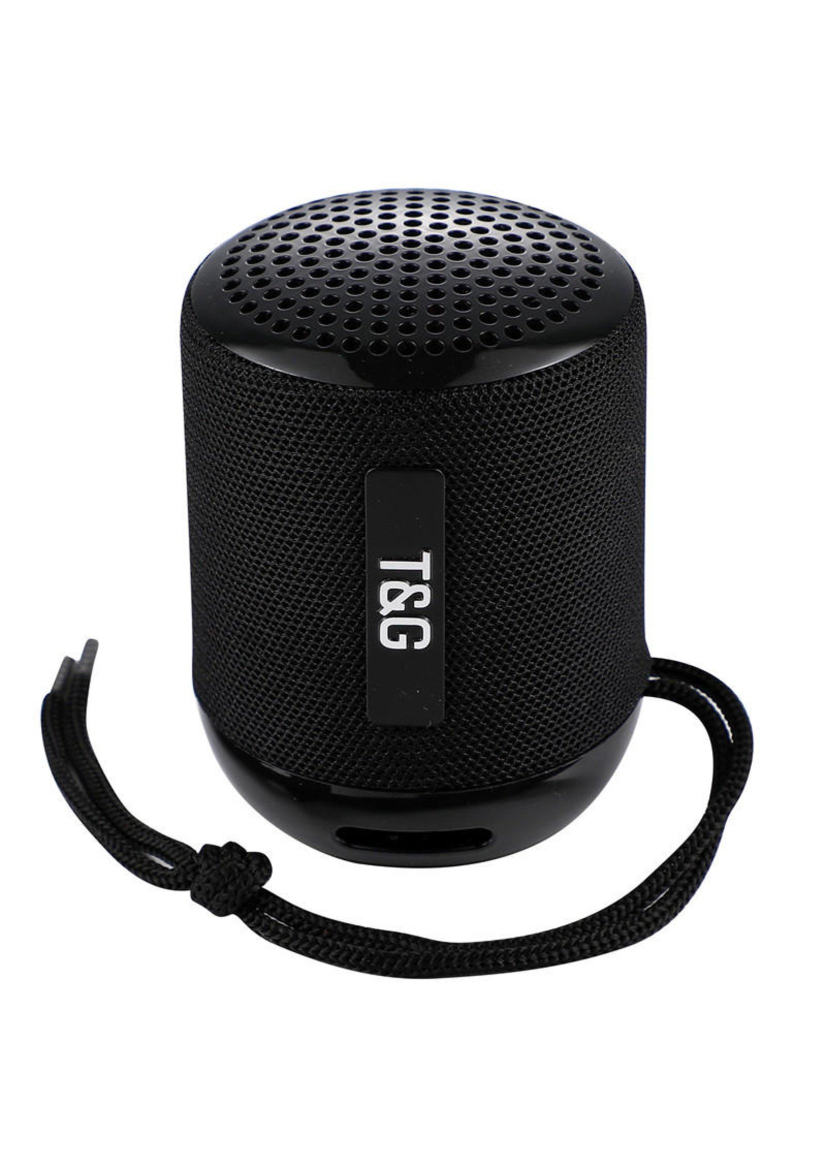 Argom Tech Bluetooth T & G Speaker TG129