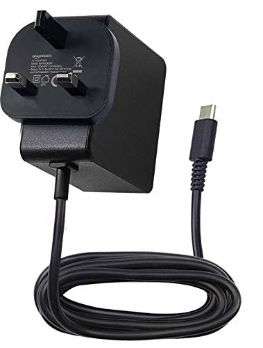 switch lite adapter for tv