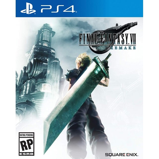 Crisis core ps4 deals