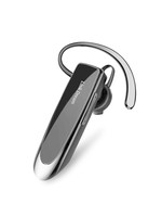 Link Dream Bluetooth Earpiece