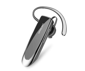 Link Dream Bluetooth Earpiece Play Barbados - earpiece roblox