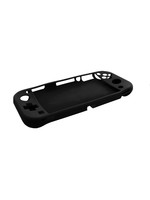 Nyko/Moko Silicone Grip Cover Case Switch Lite