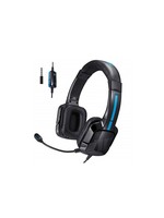 Jeeco PS4 / XBOne / Switch  Stereo Gaming 3.5mm Headset
