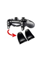 PS4 Trigger Extenders