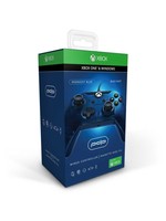 Microsoft XBOne Wired Controller PDP / PowerA
