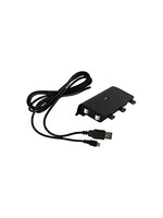Microsoft XBOne Play and Charge Kit 2 pack