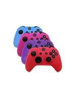 XBone Control Skin Cover Case