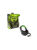 XBOne Chat Large KMD Headset